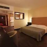 Golf Milano Hotel 4*