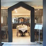 Golf Milano 4*