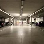 Hotel Golf Milano Opera