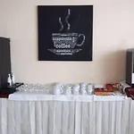 Hotel Golf Milano 4*