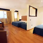 Hotel Golf Milano 4*