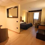Golf Milano Hotel 4*