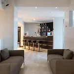 Golf Milano Hotel