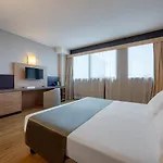 Golf Milano Hotel Opera