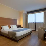 Golf Milano Opera