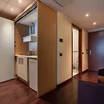 Golf Milano Hotel Opera