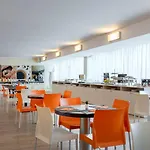 Golf Milano 4*