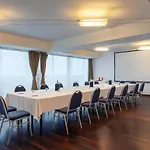 Hotel Golf Milano 4*