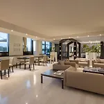 Golf Milano Hotel Opera