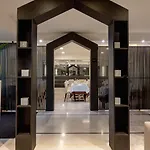 Hotel Golf Milano Opera