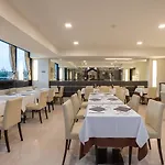 Golf Milano 4*