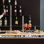 Golf Milano Opera