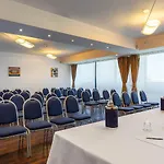 Golf Milano 4* Opera