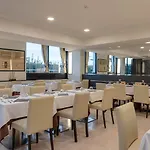 Golf Milano Hotel