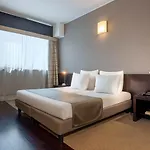Golf Milano Hotel 4*