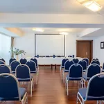 Golf Milano 4* Opera