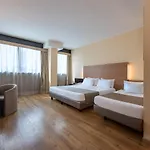 Golf Milano 4* Opera