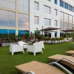 Golf Milano Hotel