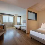Golf Milano Hotel 4*