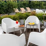 Golf Milano Hotel Opera