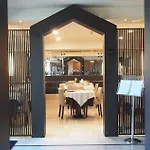 Hotel Golf Milano 4*