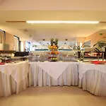 Hotel Golf Milano Opera