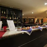 Golf Milano Hotel Opera