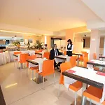 Golf Milano Hotel Opera