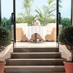 Hotel Golf Milano Opera