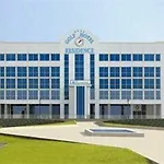 Golf Milano Hotel 4*