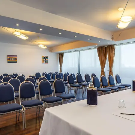 Golf Milano 4* Opera