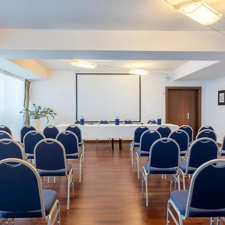 Golf Milano 4* Opera