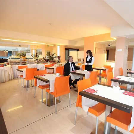 Golf Milano Hotel Opera