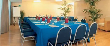 Golf Milano Hotell 4*