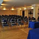 Golf Milano Opera