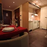 Golf Milano Hotel 4*