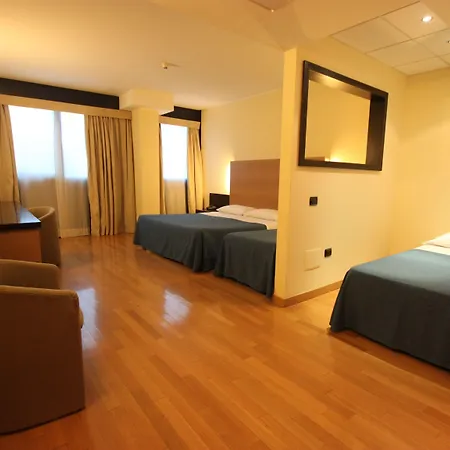 Golf Milano אופרה