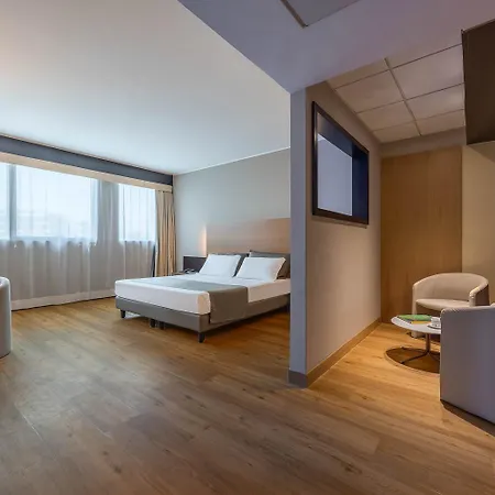 Golf Milano 4* Opera