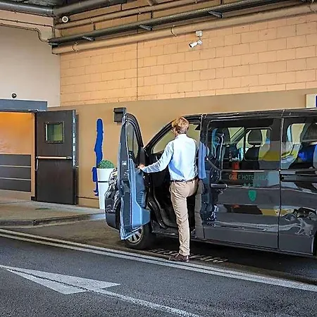Golf Milano