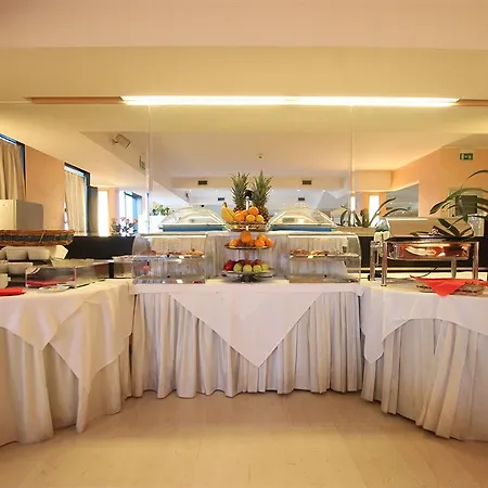 Hotel Golf Milano Opera