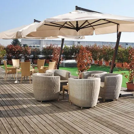 Golf Milano